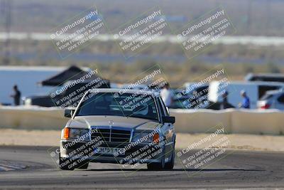 media/Dec-10-2022-Club Racer Events (Sat) [[93efa3a043]]/Intermediate High-Purple/Session 2 (Turn 2)/